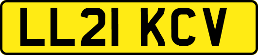 LL21KCV