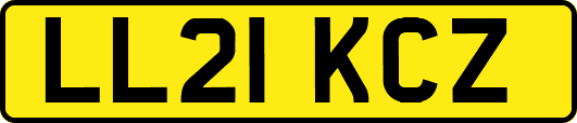 LL21KCZ