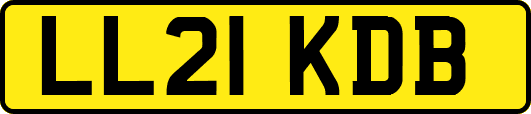 LL21KDB