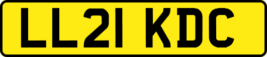 LL21KDC