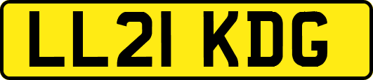 LL21KDG