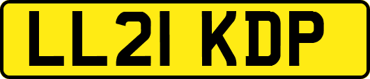 LL21KDP