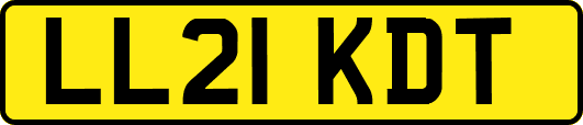 LL21KDT