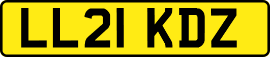 LL21KDZ