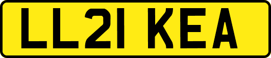 LL21KEA