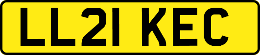 LL21KEC