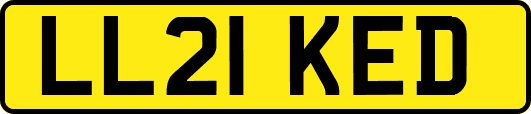 LL21KED