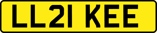 LL21KEE