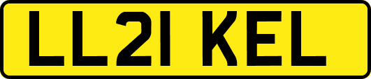 LL21KEL