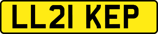 LL21KEP