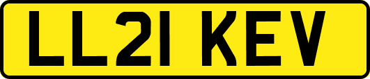 LL21KEV