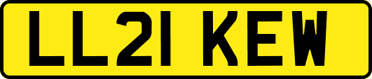 LL21KEW