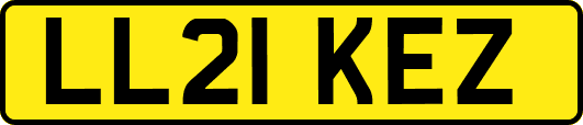 LL21KEZ