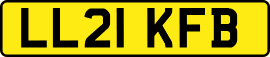 LL21KFB