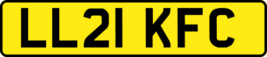 LL21KFC