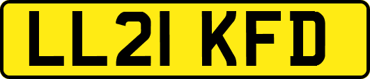 LL21KFD