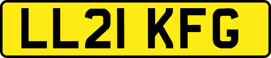 LL21KFG