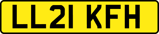 LL21KFH