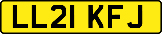 LL21KFJ