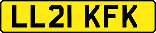 LL21KFK