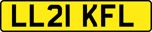 LL21KFL