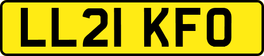 LL21KFO