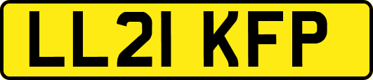 LL21KFP