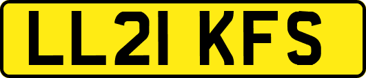 LL21KFS