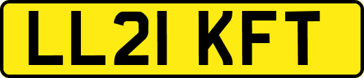 LL21KFT