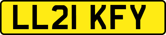LL21KFY