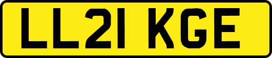 LL21KGE