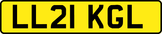 LL21KGL