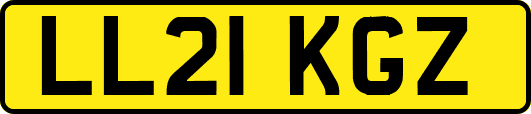 LL21KGZ