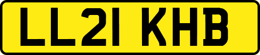 LL21KHB