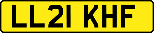 LL21KHF