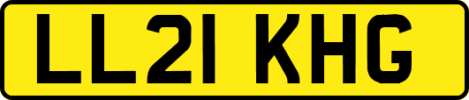 LL21KHG