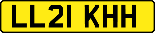 LL21KHH