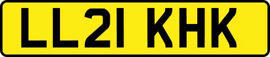 LL21KHK