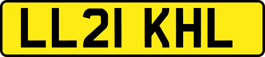 LL21KHL