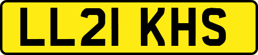 LL21KHS