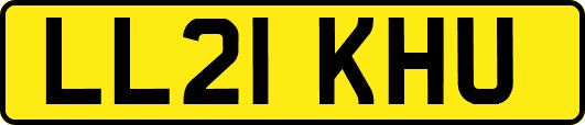 LL21KHU