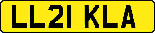LL21KLA