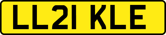 LL21KLE