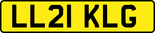 LL21KLG