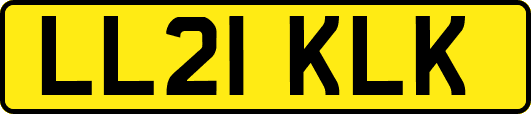 LL21KLK