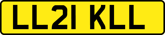 LL21KLL
