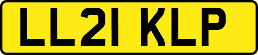 LL21KLP