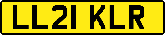 LL21KLR