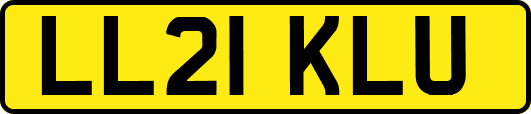 LL21KLU