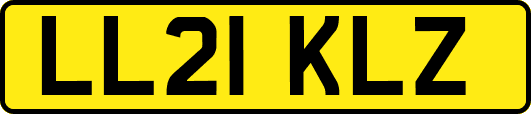 LL21KLZ